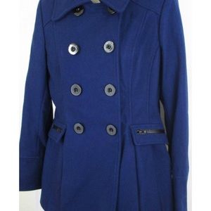 Moda Internacional (Victoria Secret)